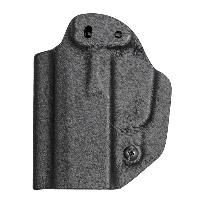 Mft Iwb Hlstr Sig P365 Blk Topo