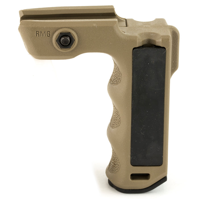 Mft React Magwell Grp Sde