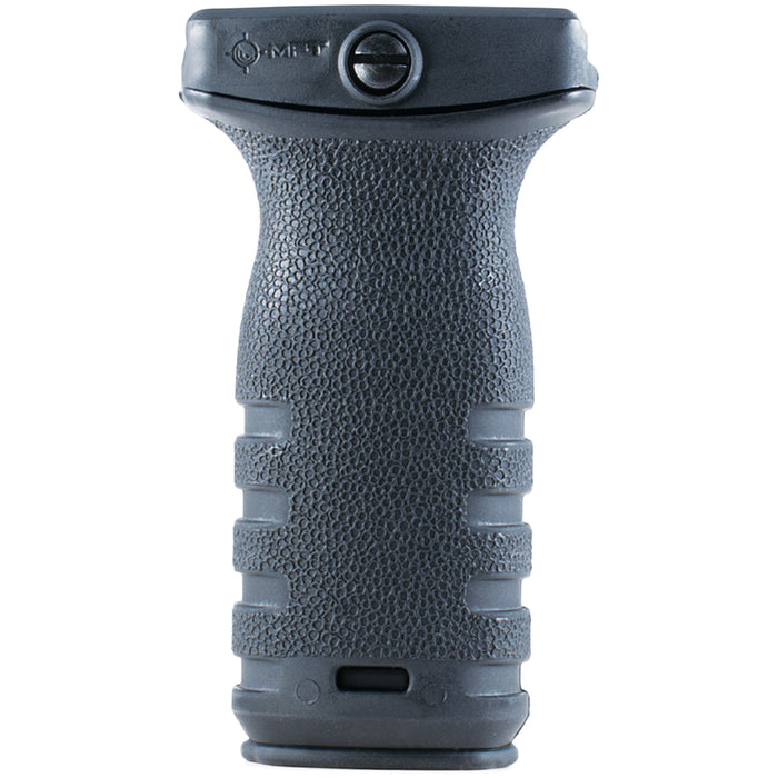 Mft React Short Vert Grp Blk