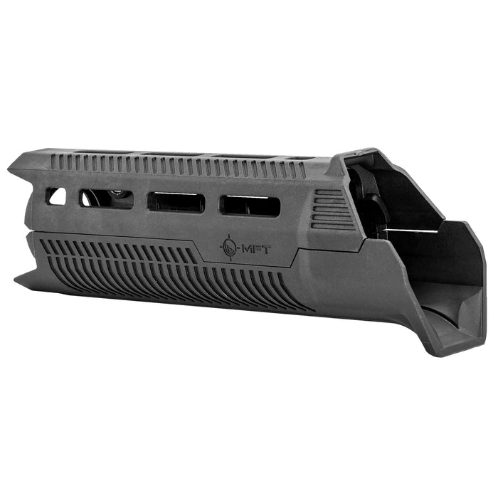 Mft Tekko Poly Ar15 7" Mlok Rls