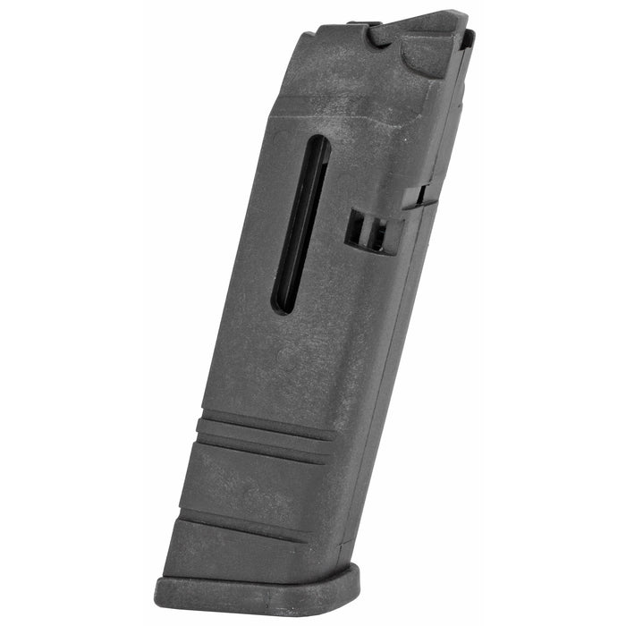 Mag Adv Conv Kit 17-22 22lr
