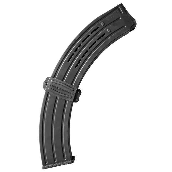Mag Rock Island Vr60-vr80 12ga 19rd