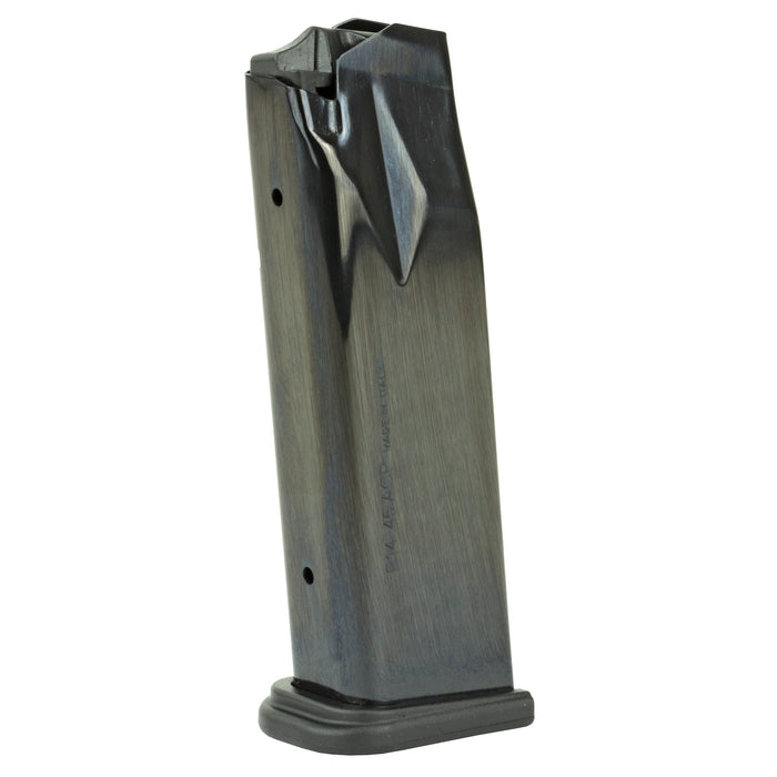 Mag Act-mag 1911 45acp 13rd
