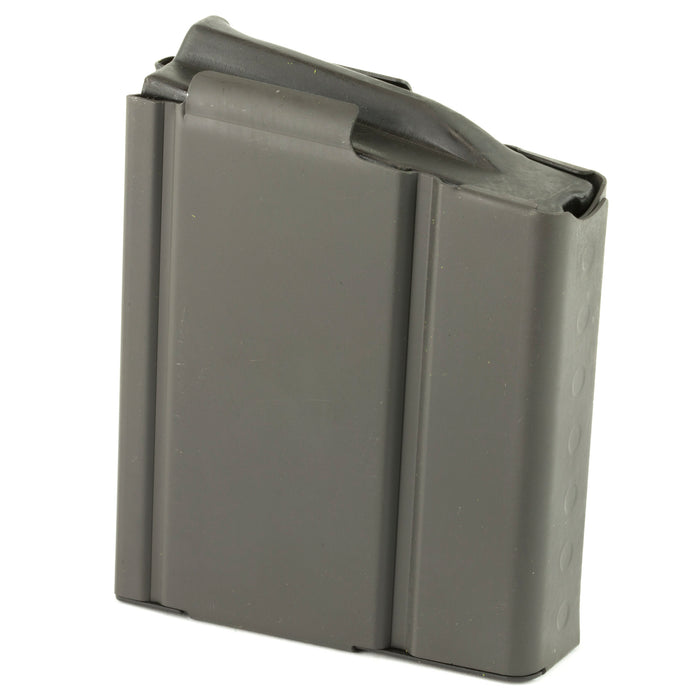 Magazine Armalite 308 10rd
