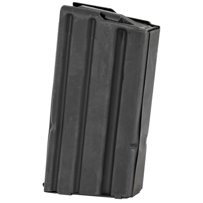 Mag Asc Ar223 10rd 20rd Bdy Sts