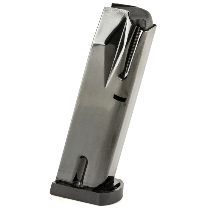 Mag Beretta 96-90-two 40sw Bl 12rd