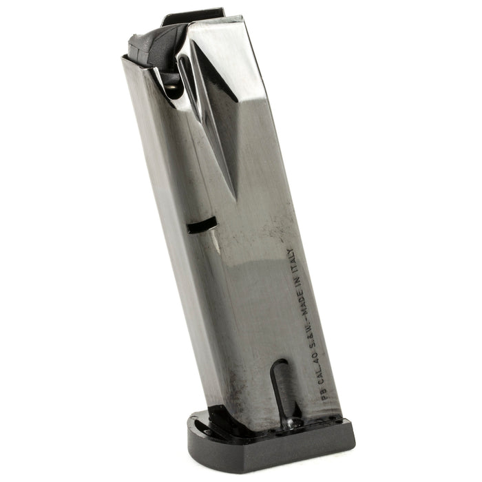 Mag Beretta 96-90-two 40sw Bl 12rd