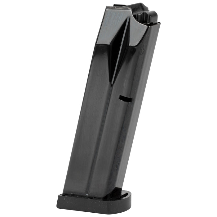Mag Beretta 92-90-two 9mm Bl 17rd