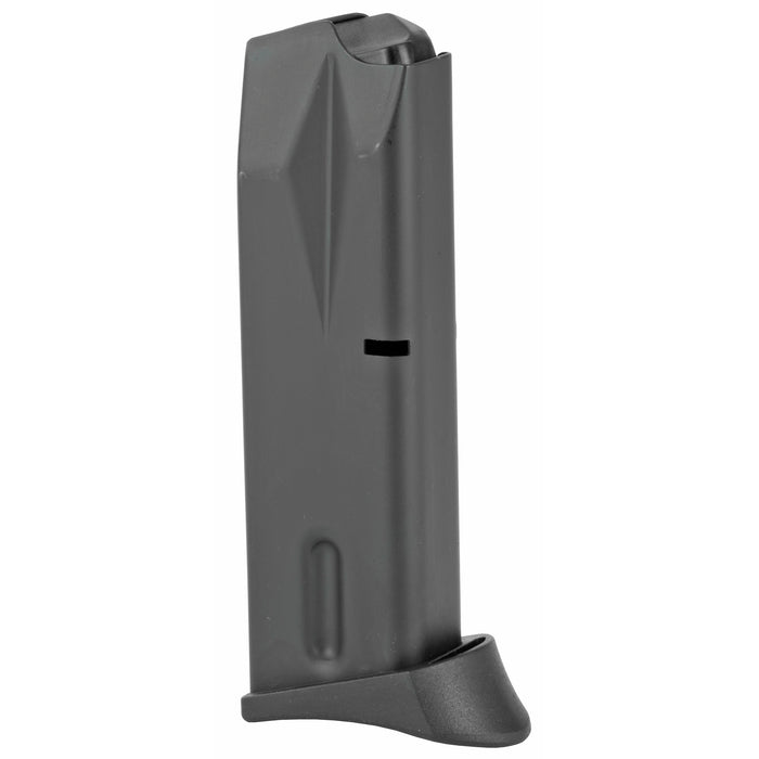 Mag Beretta 92fs Cmp 9mm 13rd