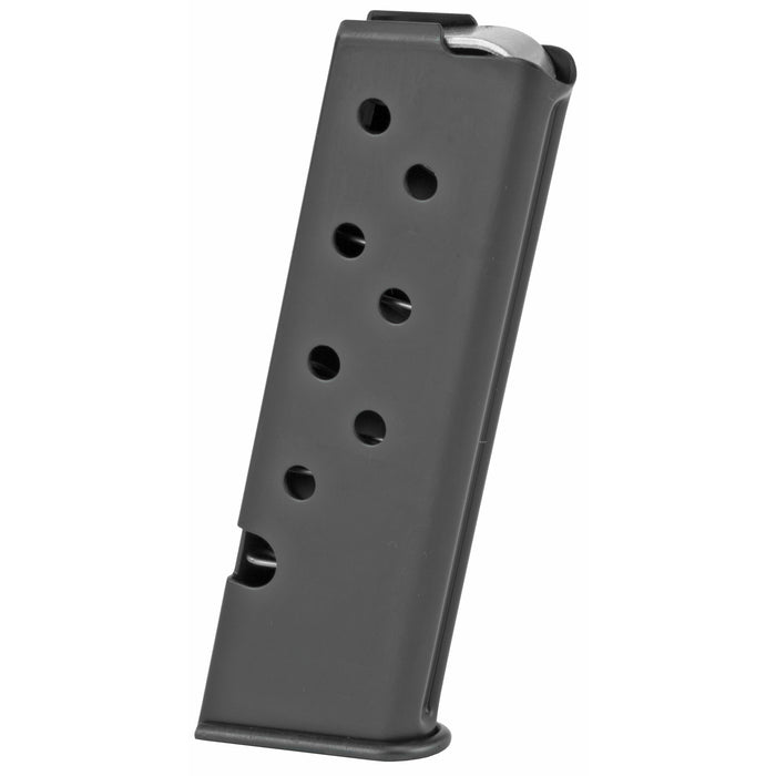 Mag Beretta 21 25acp Blue 8rd