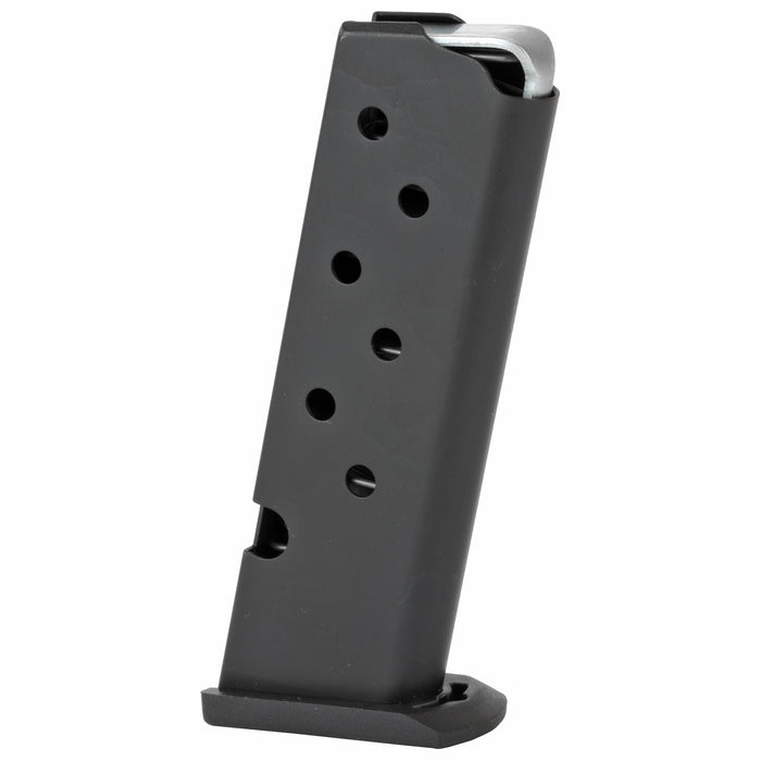 Mag Beretta 32acp Bl 320100-500 7rd