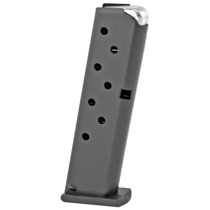Mag Beretta 85 85f 85fs 380auto 8rd