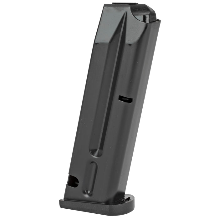 Mag Beretta 92fs Blue 10rd