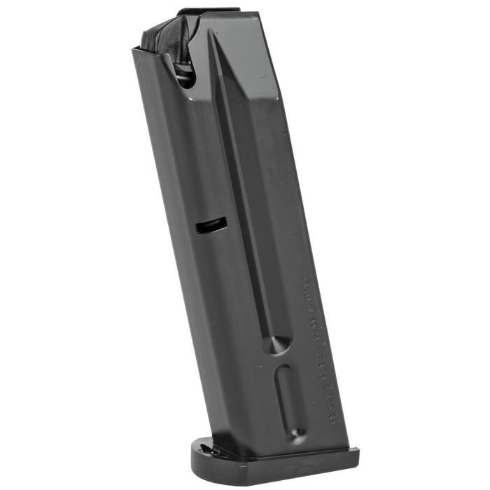 Mag Beretta 92fs Blue 10rd