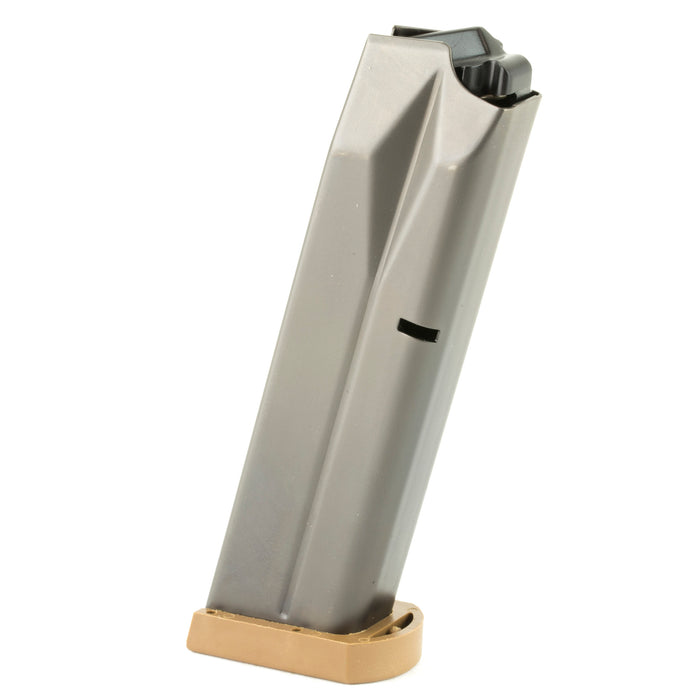 Mag Beretta M9a3 Sand 17rd