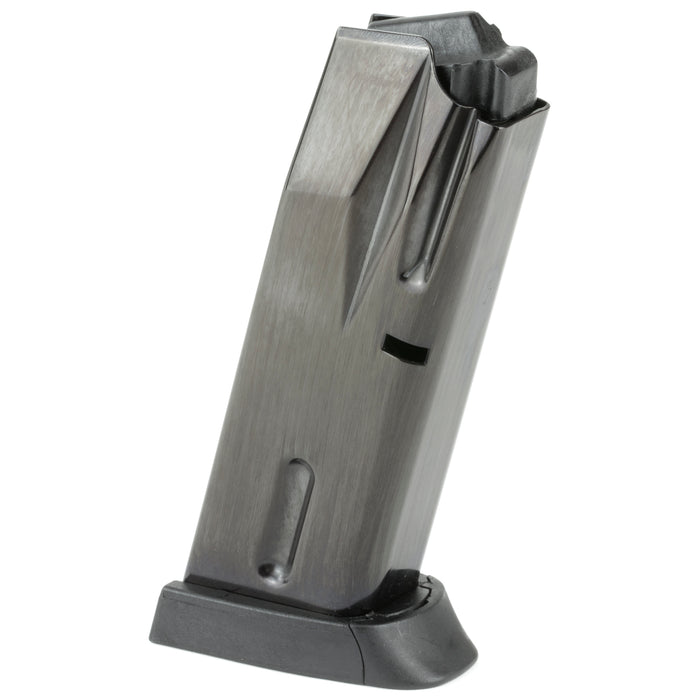 Mag Beretta Px4 40sw S-cmp Ext 10rd