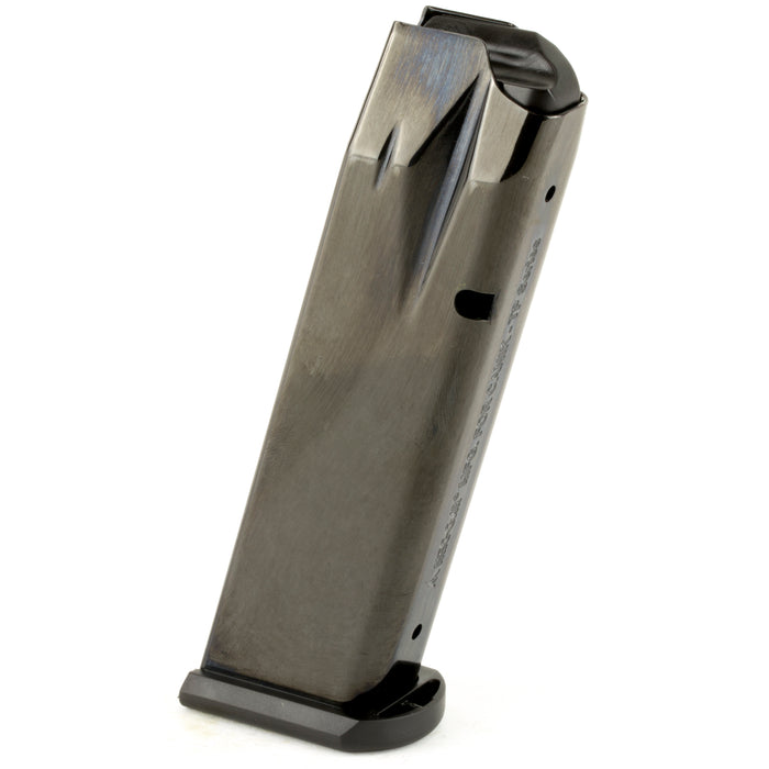 Mag Cent Arms Tp9 9mm 18rd Blk