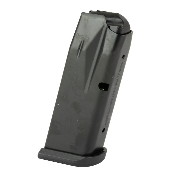 Mag Century Tp9 Sub Cmp 12rd 9mm