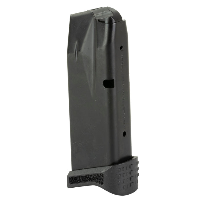Mag Century Tp9 Sub Cmp 12rd 9mm Fng