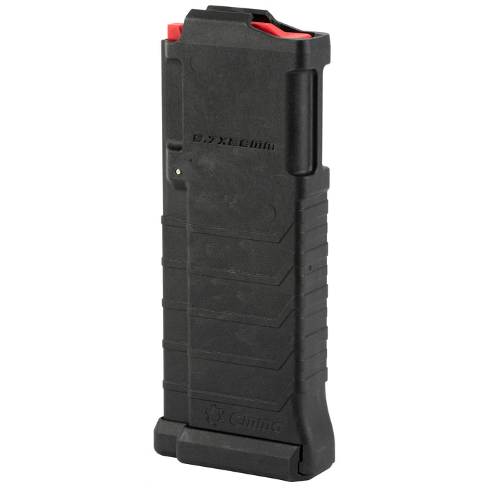 Mag Cmmg Mk4/ar15 5.7x28mm