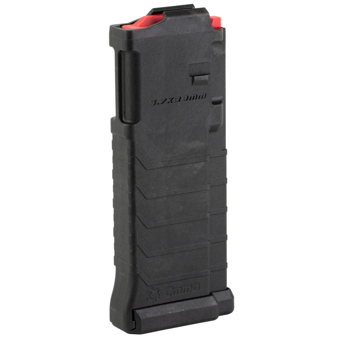 Mag Cmmg Mk4/ar15 5.7x28mm