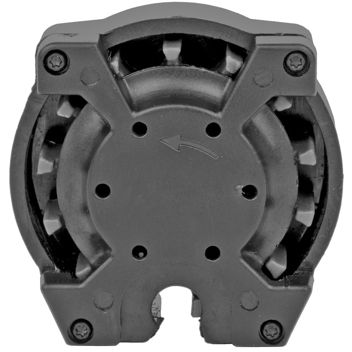 Crosman Mag Fire Spare Mag 177 12rd