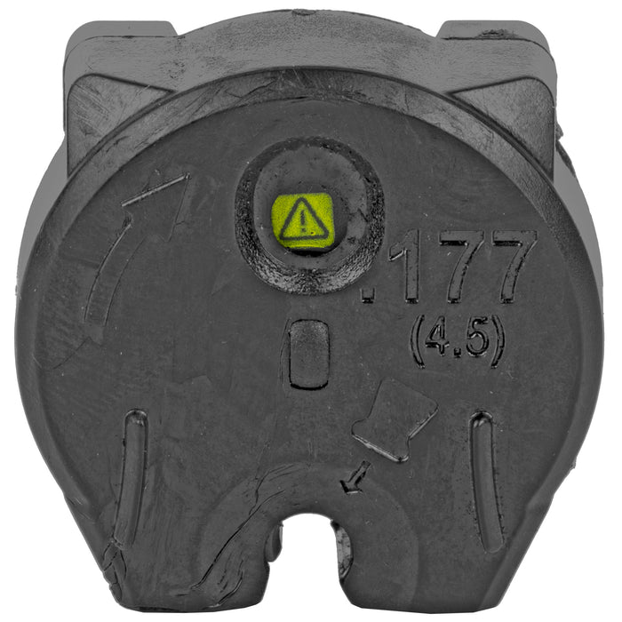 Crosman Mag Fire Spare Mag 177 12rd