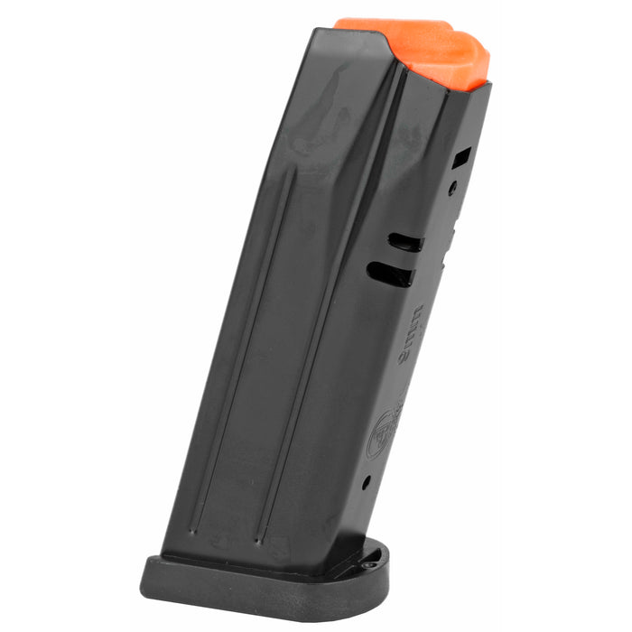 Magazine Cz P-10c-p-07 9mm 15rd