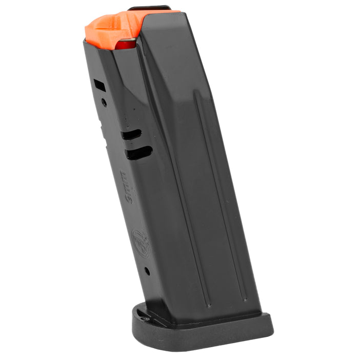 Magazine Cz P-10c-p-07 9mm 15rd