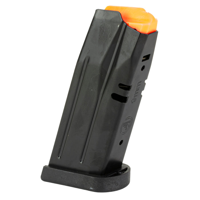 Magazine Cz P-10s 9mm 10rd