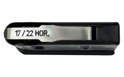 Magazine Cz 527 17hornet 5rd New Sty