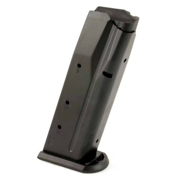 Mag Eaa Wit 10mm 14rd Ful Stl-pol 05