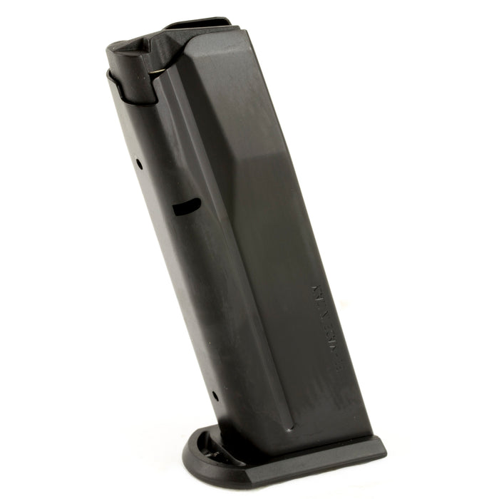 Mag Eaa Wit 10mm 14rd Ful Stl-pol 05