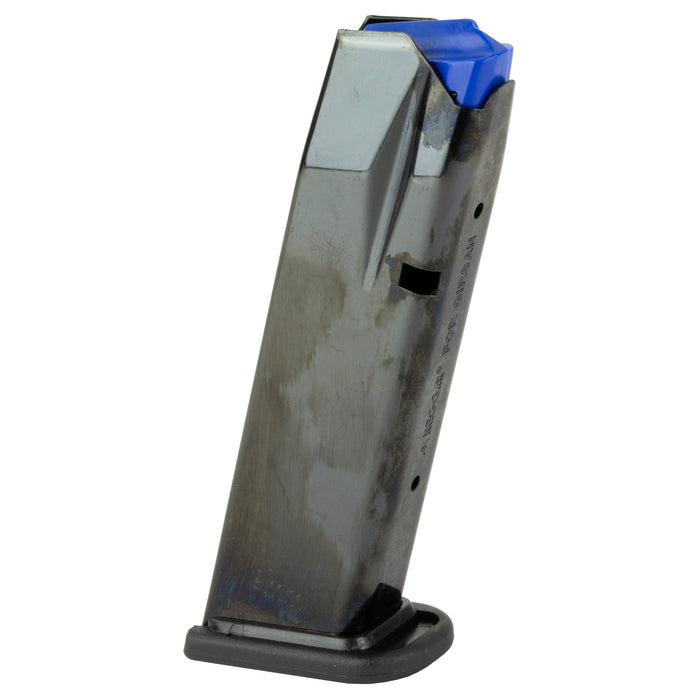 Mag Girsan Mc28-mc9 9mm 17rd