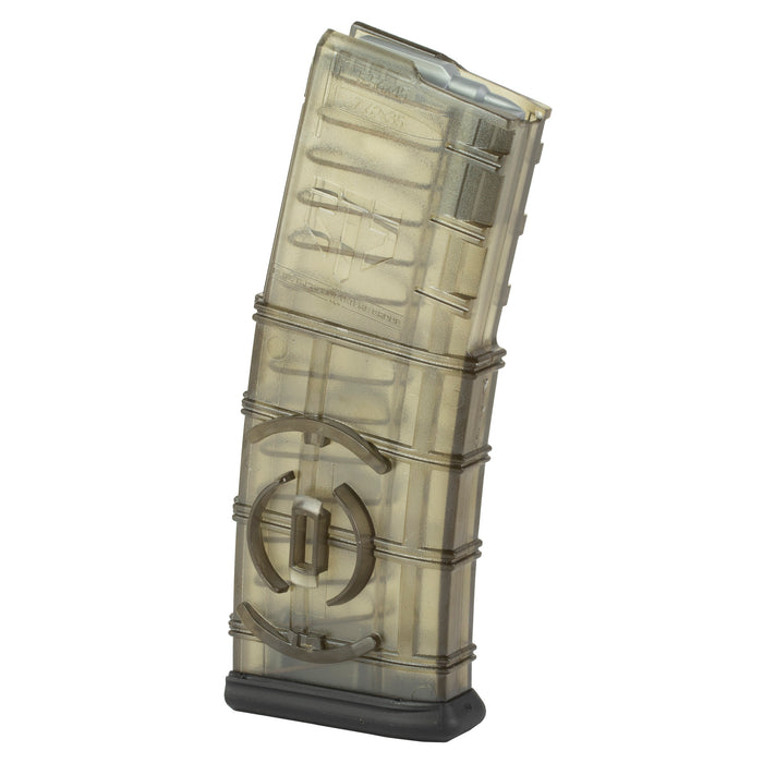 Ets Mag Ar556 30rd Coupled Clr G2