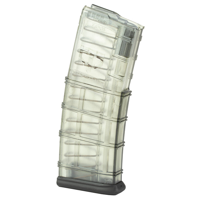 Ets Mag Ar556 30rd Slim Clr G2