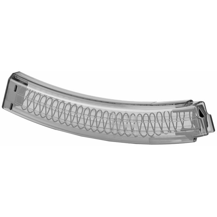 Ets Mag For Cz Scorpion Evo 9mm
