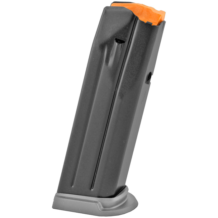 Mag Fn 509 9mm