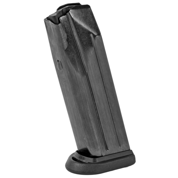 Mag Fn Fns 9mm 17rd Blk