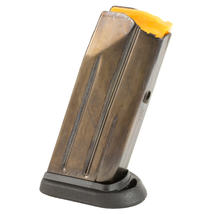 Mag Fn Fns-9c 12rd Blk