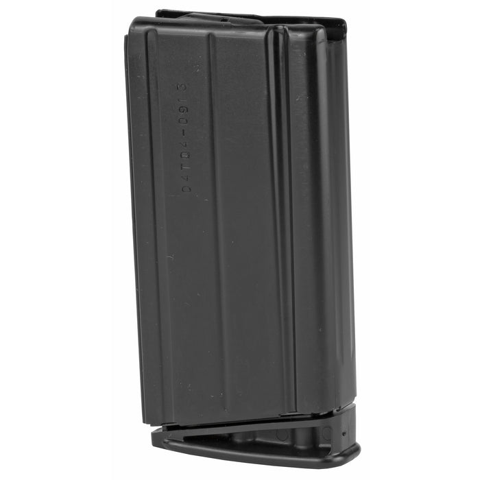 Mag Fn Scar 17s 308win 20rd