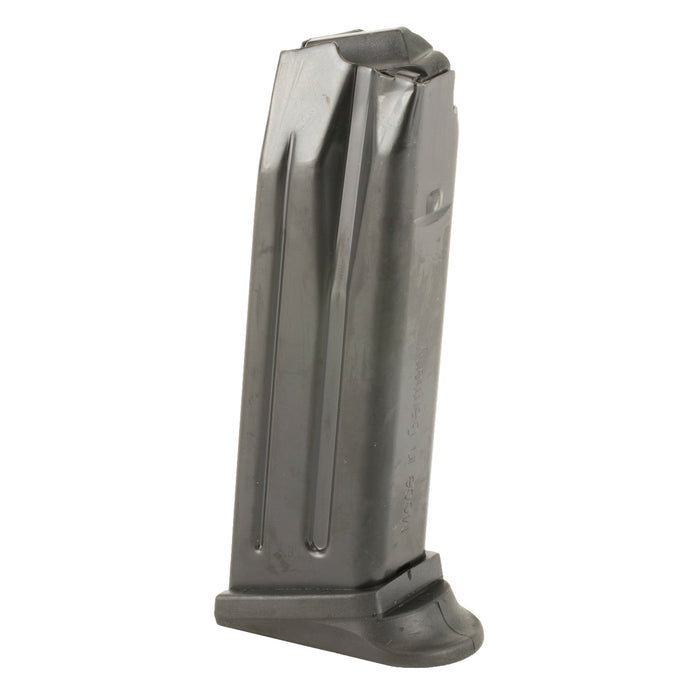 Mag Hk Usp-c-p2000 9mm 13rd Fr