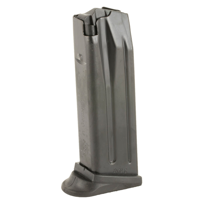 Mag Hk Usp-c-p2000 9mm 13rd Fr