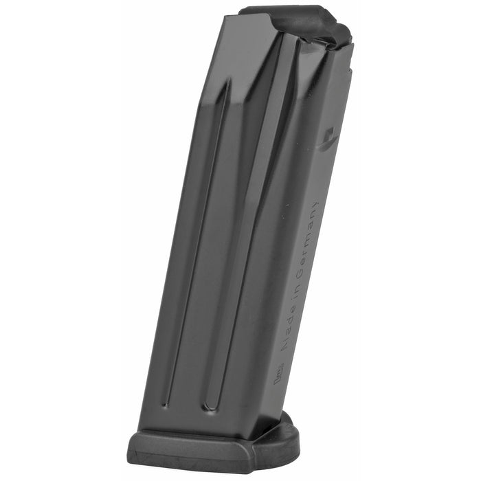 Mag Hk P30-vp9 9mm 17rd Blk