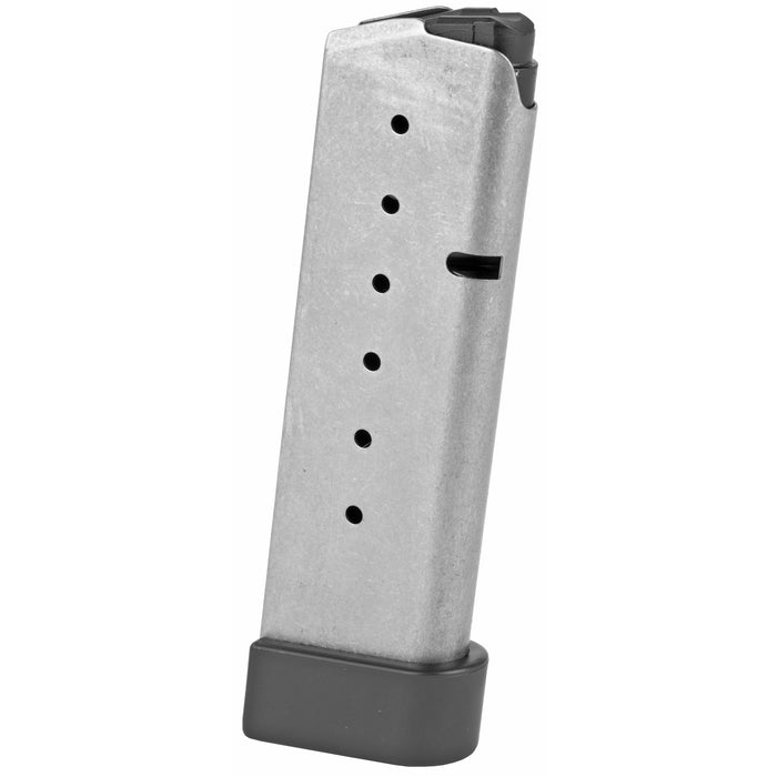 Mag Kahr P45 7rd Sts W- Extension