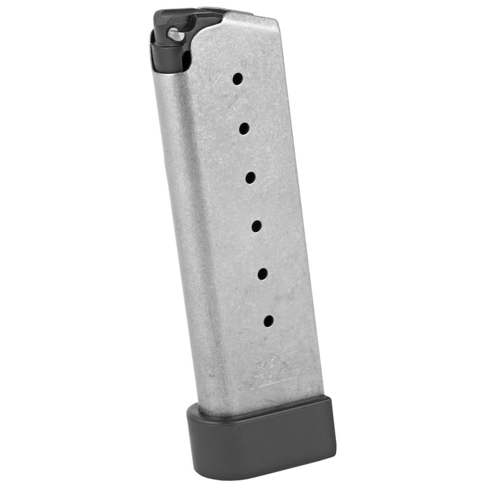 Mag Kahr P45 7rd Sts W- Extension
