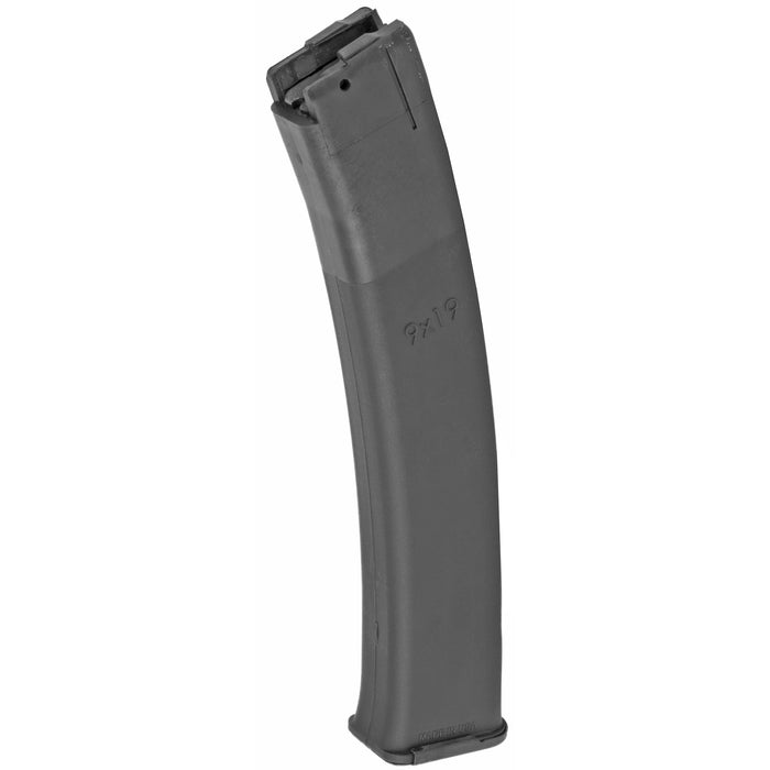Magazine Kusa Kr9-kp9 9mm 30rd