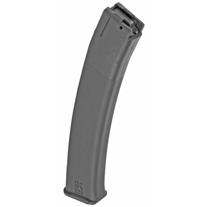 Magazine Kusa Kr9-kp9 9mm 30rd