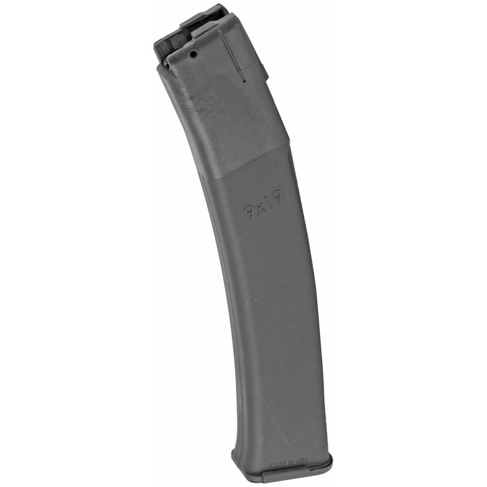 Magazine Kusa Kr9-kp9 9mm 10rd