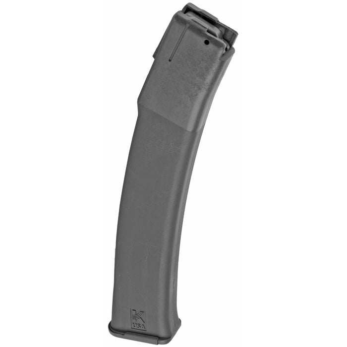 Magazine Kusa Kr9-kp9 9mm 10rd